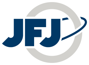 JFJ GmbH